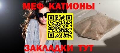 скорость Дубна