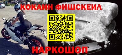 скорость Дубна