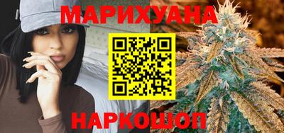меф Краснознаменск
