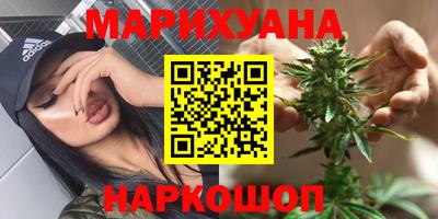 стаф Донской