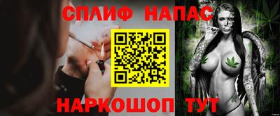 скорость Дубна