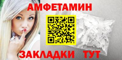 скорость Дубна