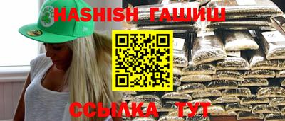 скорость Дубна