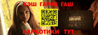 скорость Дубна